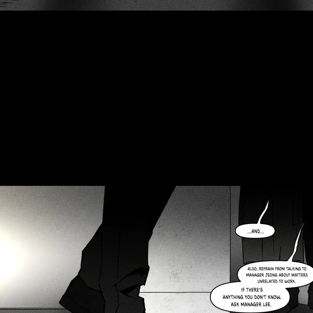 Read Unchanged Man chapter 36 image 67 on Lezhin