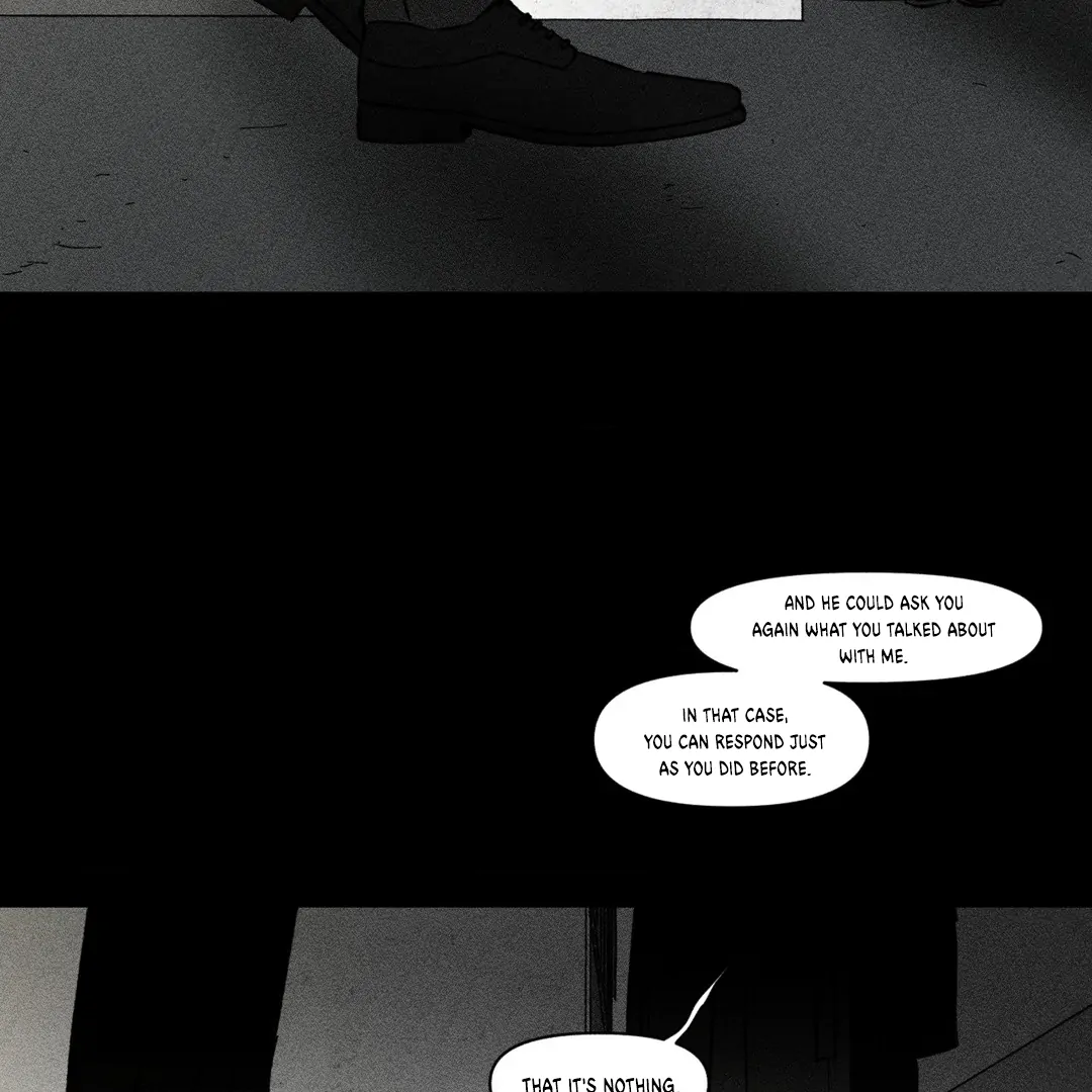 Read Unchanged Man chapter 36 image 68 on Lezhin