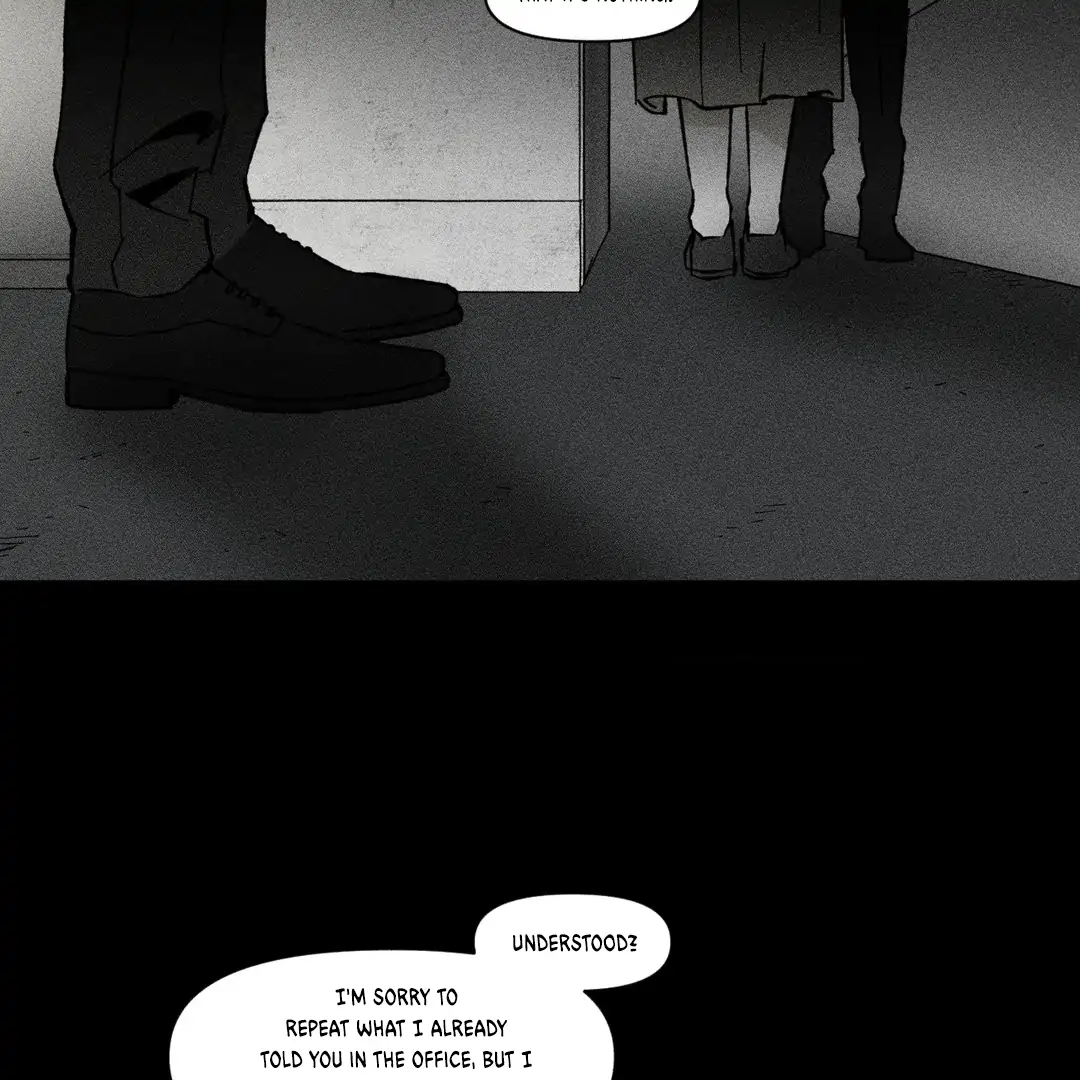 Read Unchanged Man chapter 36 image 69 on Lezhin