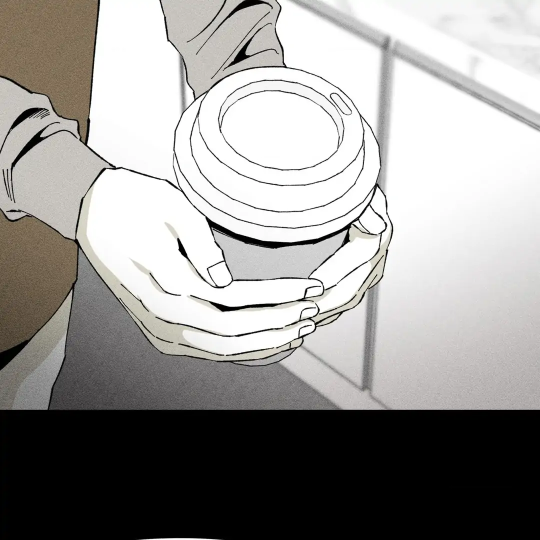 Read Unchanged Man chapter 36 image 7 on Lezhin