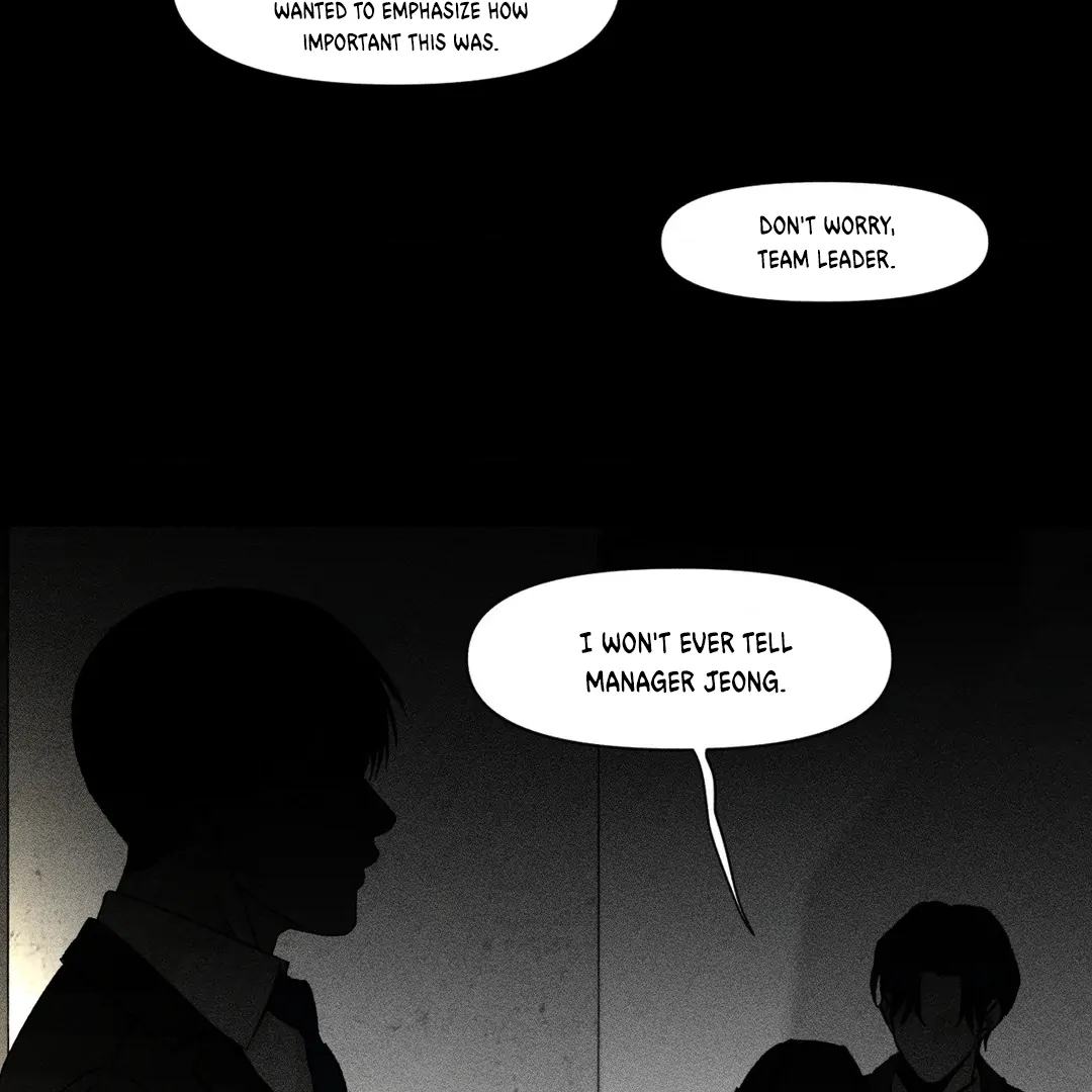 Read Unchanged Man chapter 36 image 70 on Lezhin