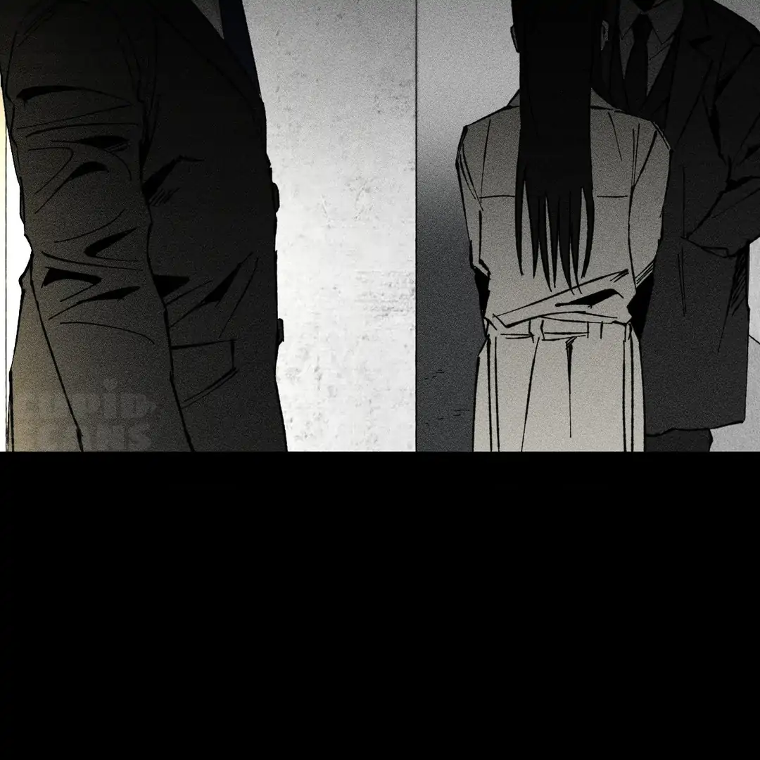Read Unchanged Man chapter 36 image 71 on Lezhin