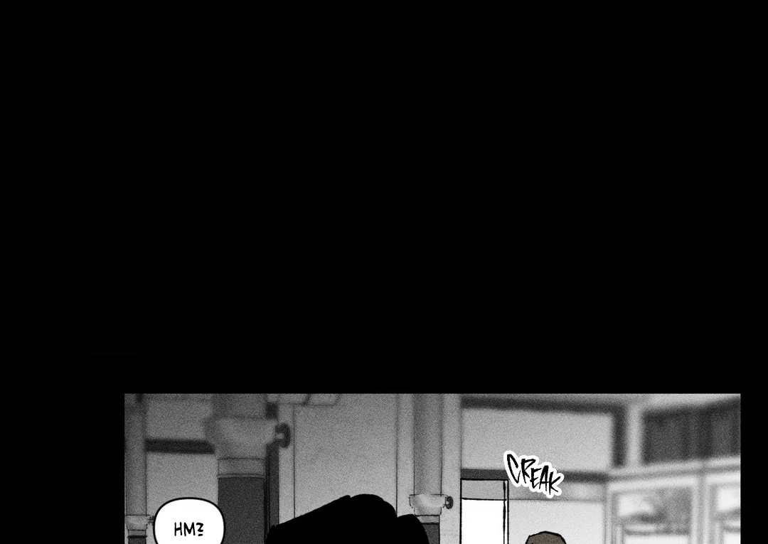 Read Unchanged Man chapter 36 image 72 on Lezhin