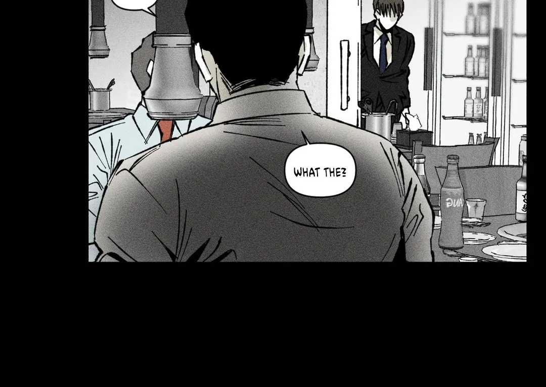 Read Unchanged Man chapter 36 image 73 on Lezhin