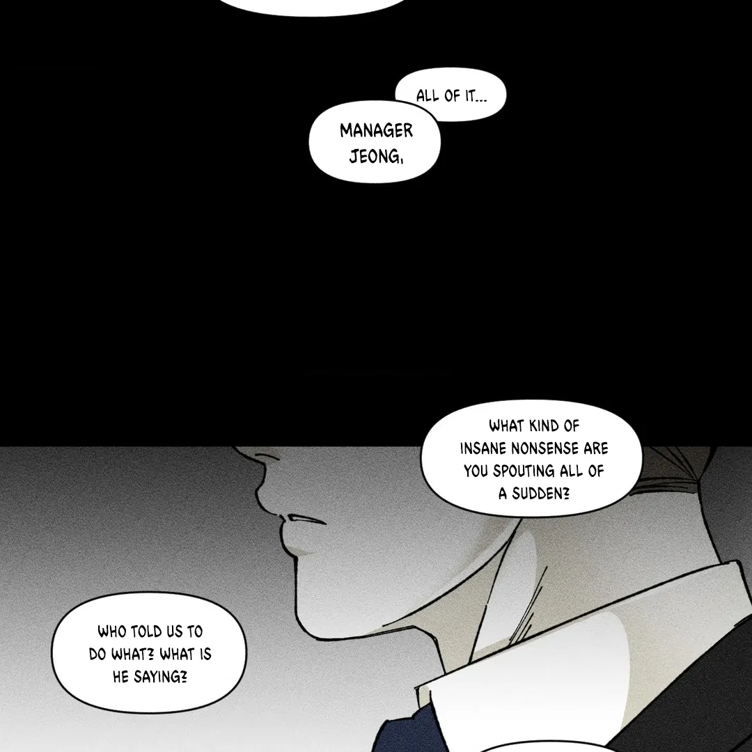Read Unchanged Man chapter 36 image 76 on Lezhin