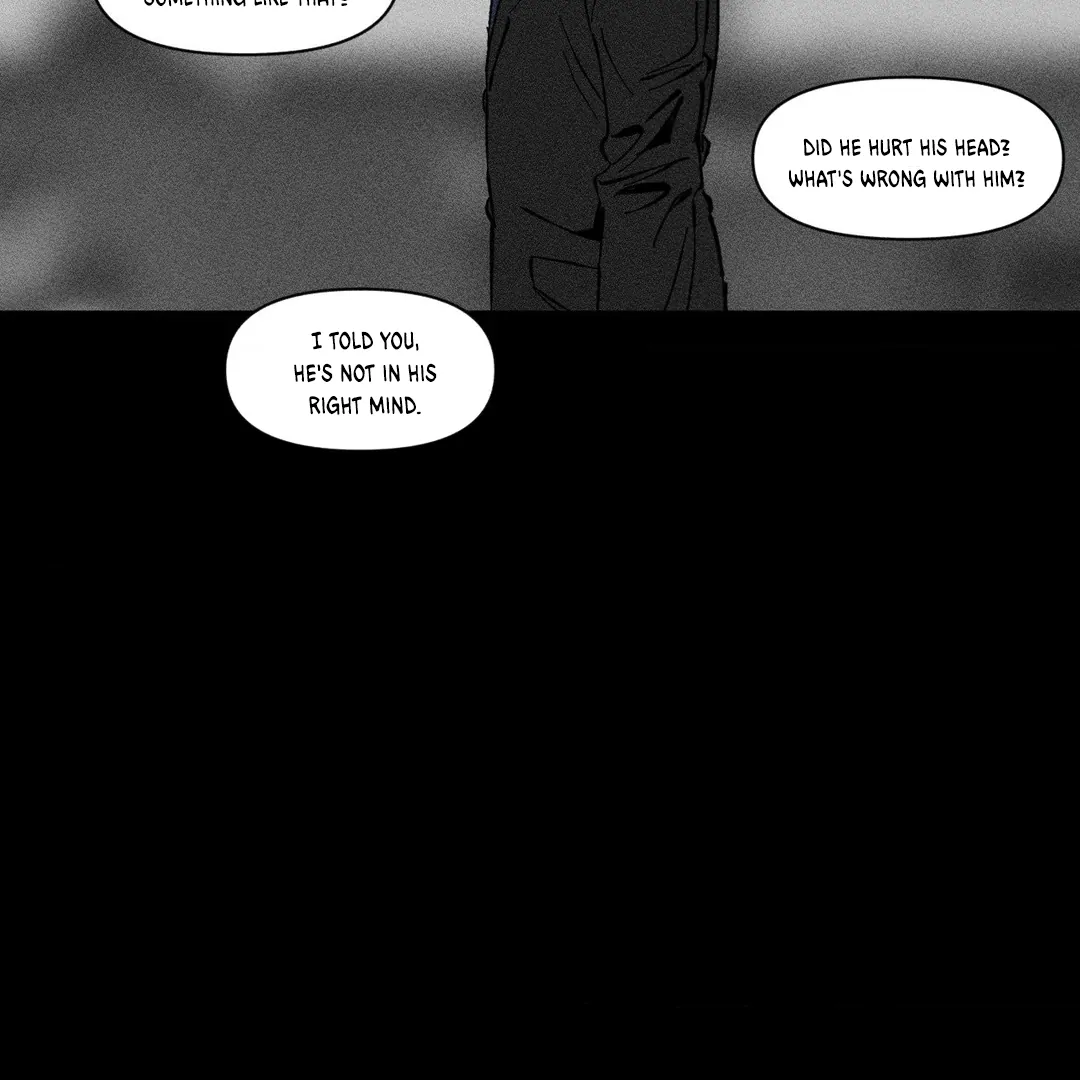 Read Unchanged Man chapter 36 image 78 on Lezhin