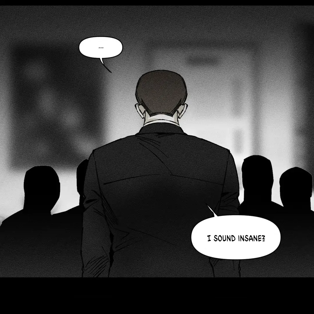 Read Unchanged Man chapter 36 image 79 on Lezhin