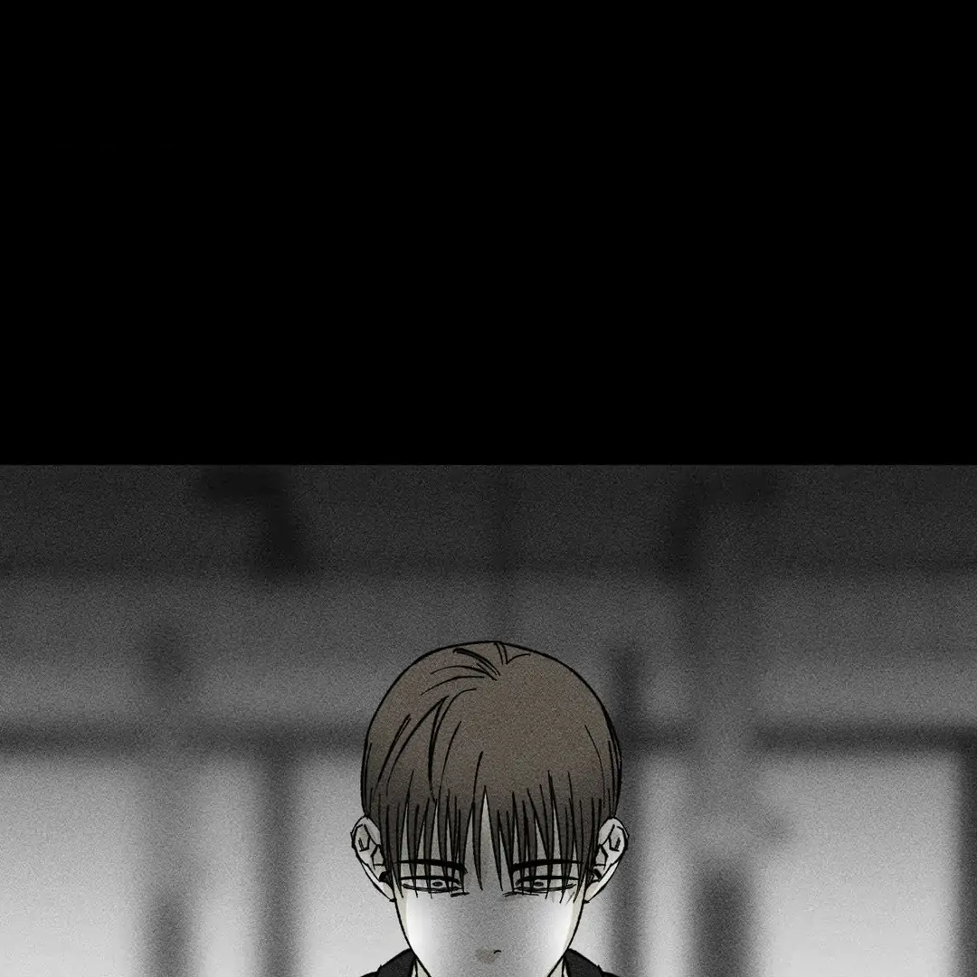 Read Unchanged Man chapter 36 image 80 on Lezhin