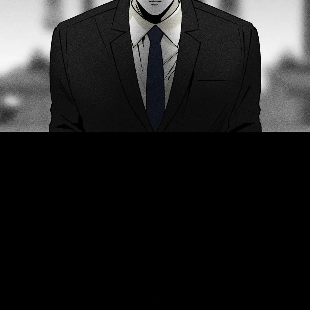 Read Unchanged Man chapter 36 image 81 on Lezhin