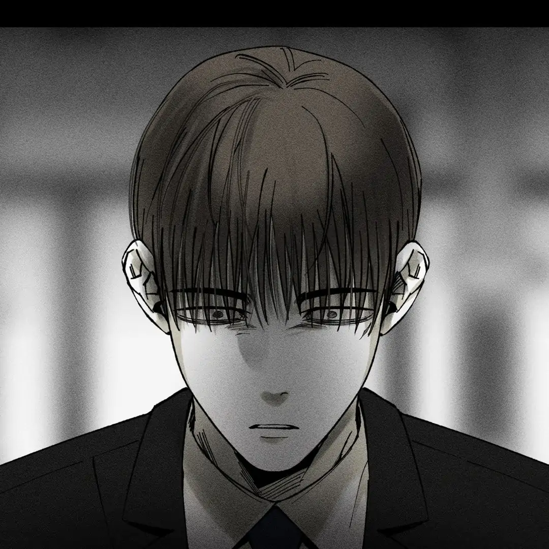 Read Unchanged Man chapter 36 image 82 on Lezhin