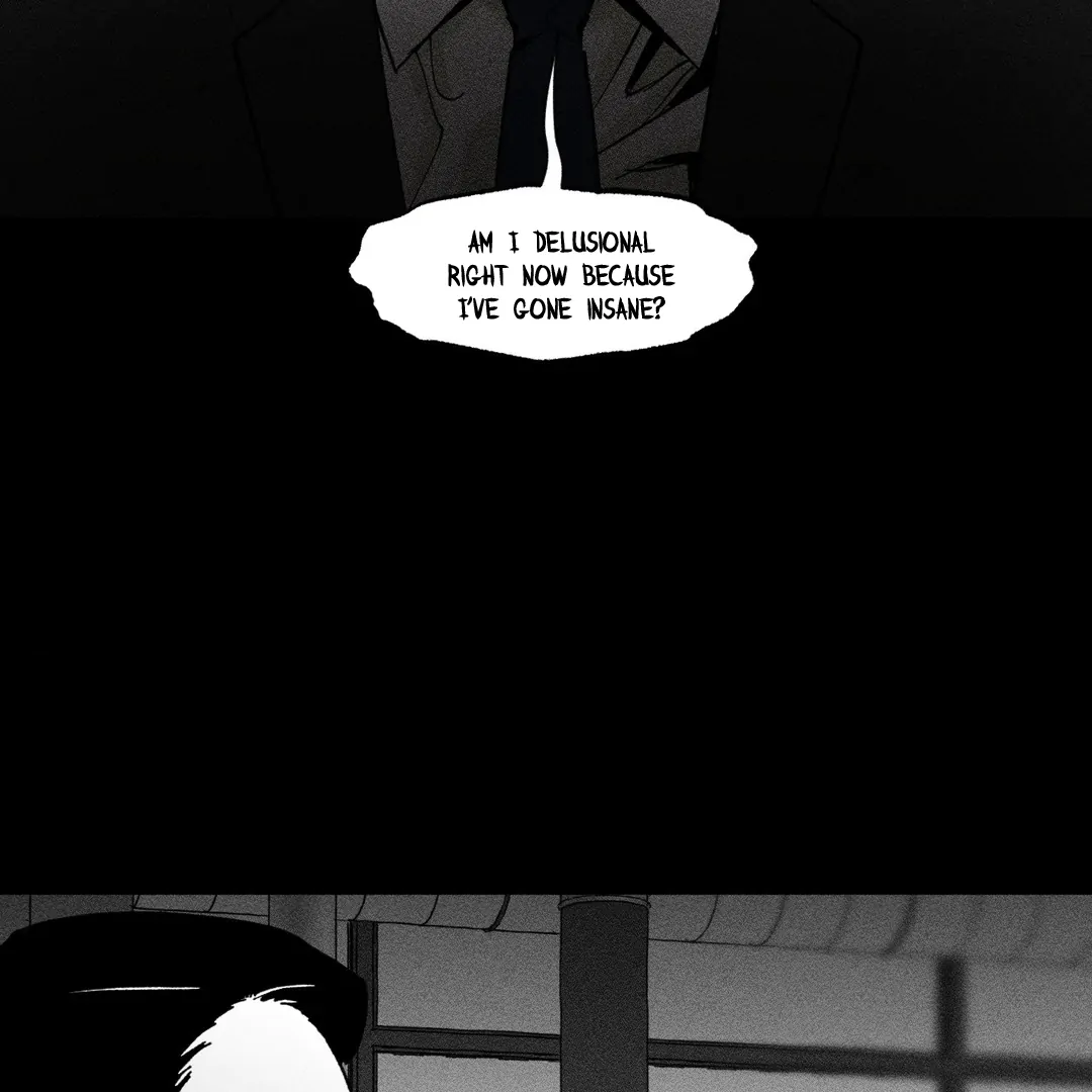 Read Unchanged Man chapter 36 image 83 on Lezhin