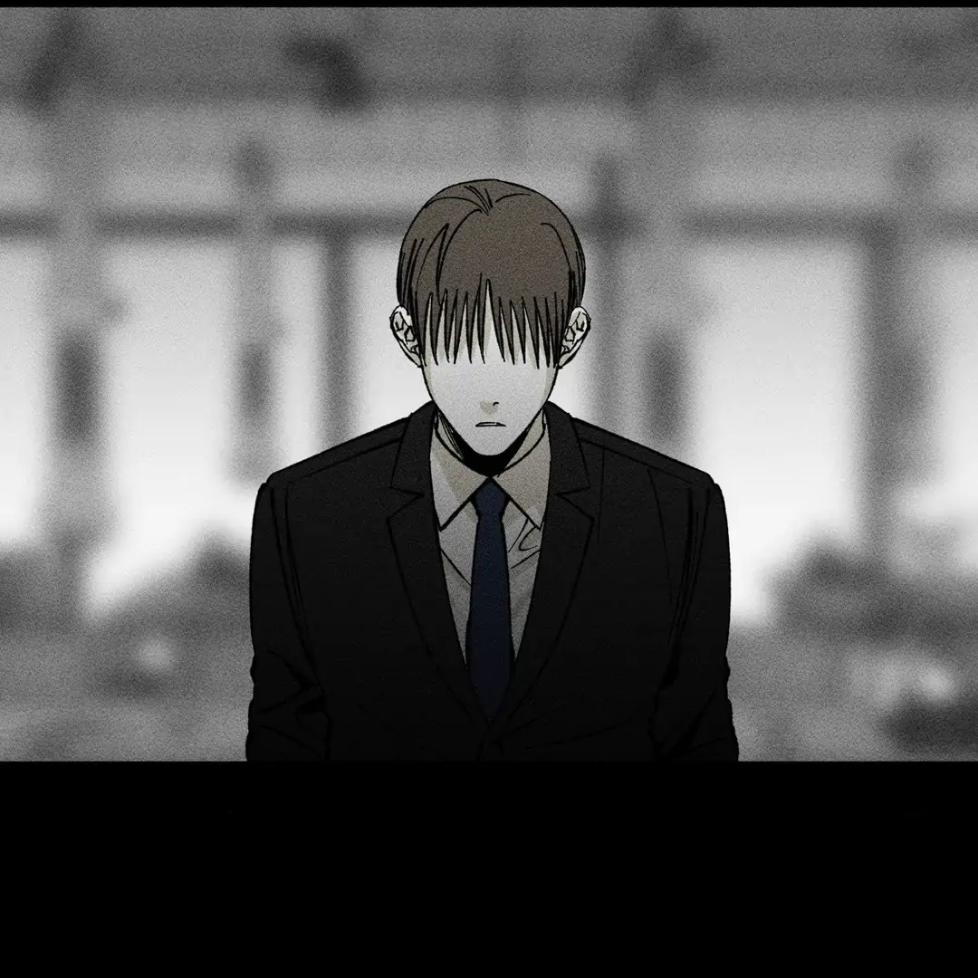Read Unchanged Man chapter 36 image 85 on Lezhin