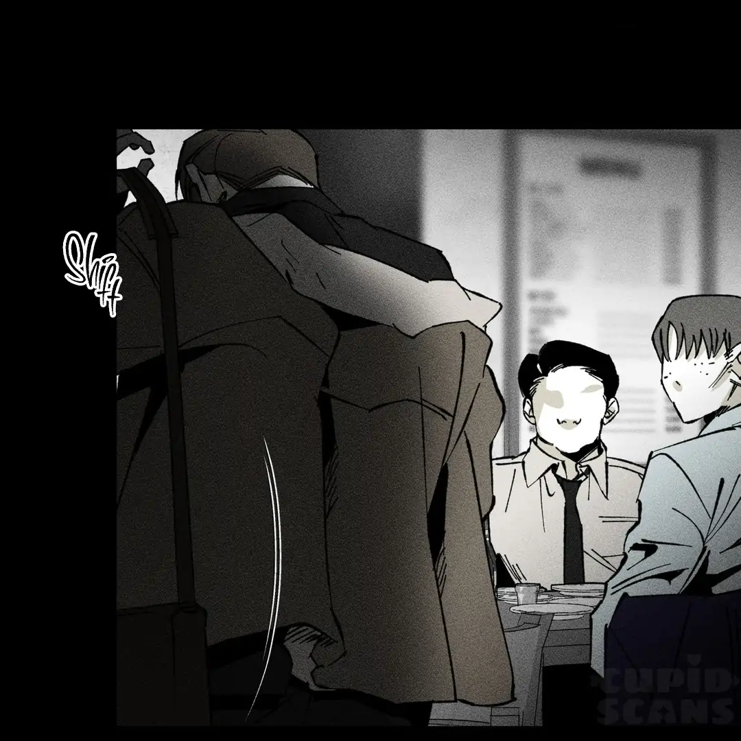 Read Unchanged Man chapter 36 image 86 on Lezhin