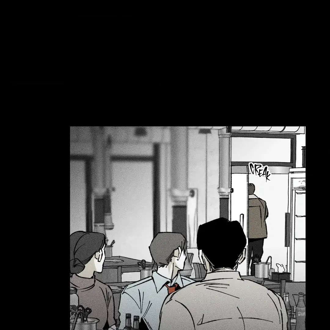 Read Unchanged Man chapter 36 image 87 on Lezhin