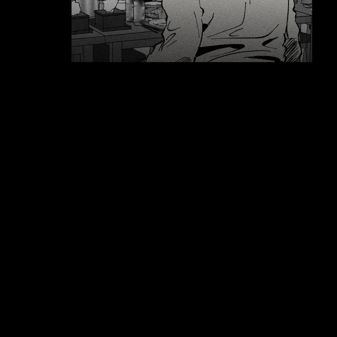 Read Unchanged Man chapter 36 image 88 on Lezhin