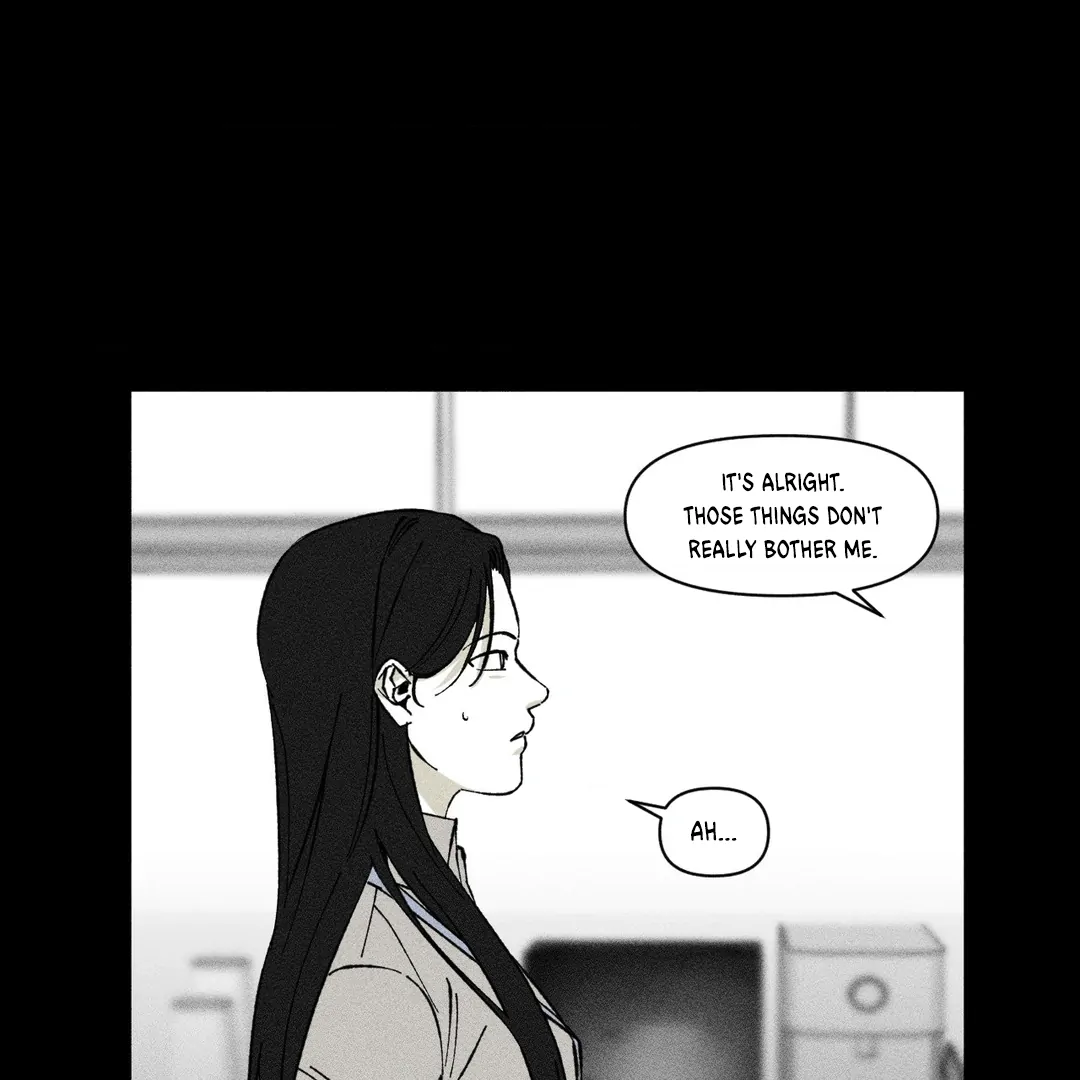 Read Unchanged Man chapter 36 image 9 on Lezhin