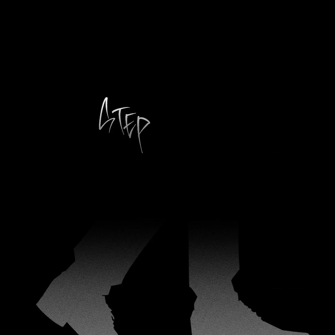 Read Unchanged Man chapter 36 image 91 on Lezhin