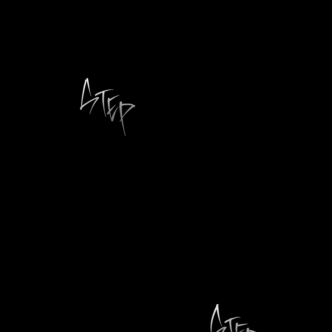 Read Unchanged Man chapter 36 image 93 on Lezhin