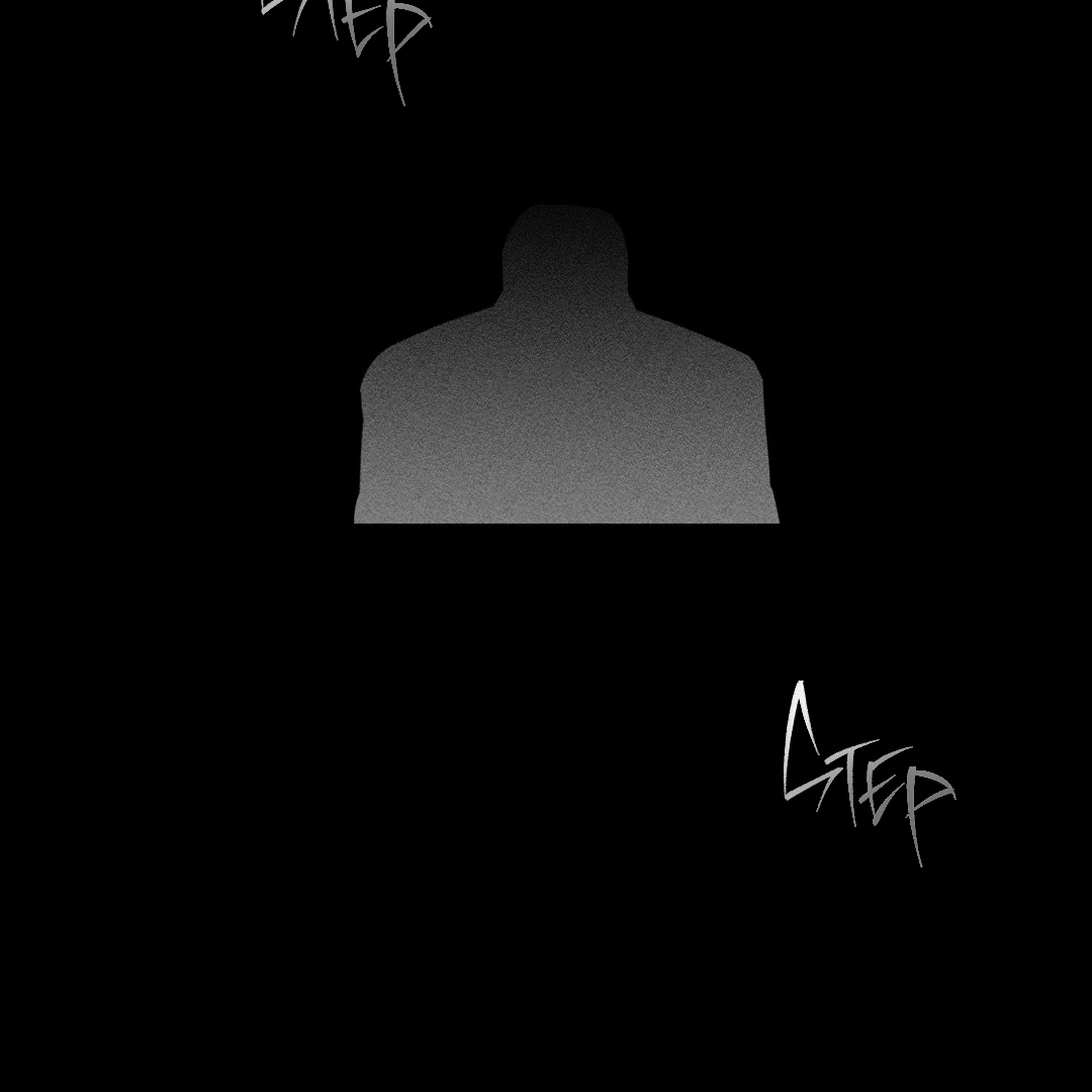 Read Unchanged Man chapter 36 image 95 on Lezhin