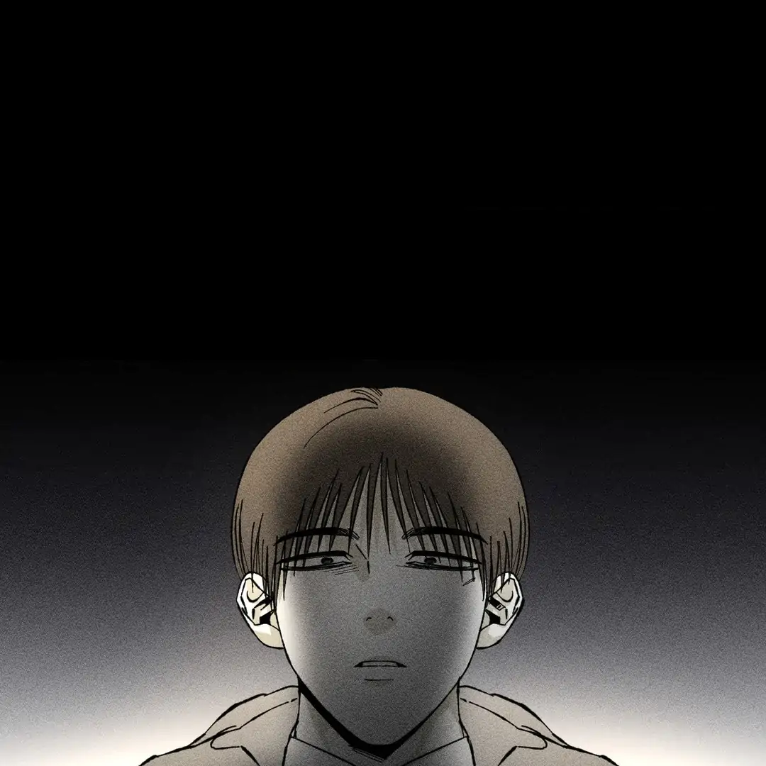 Read Unchanged Man chapter 36 image 99 on Lezhin