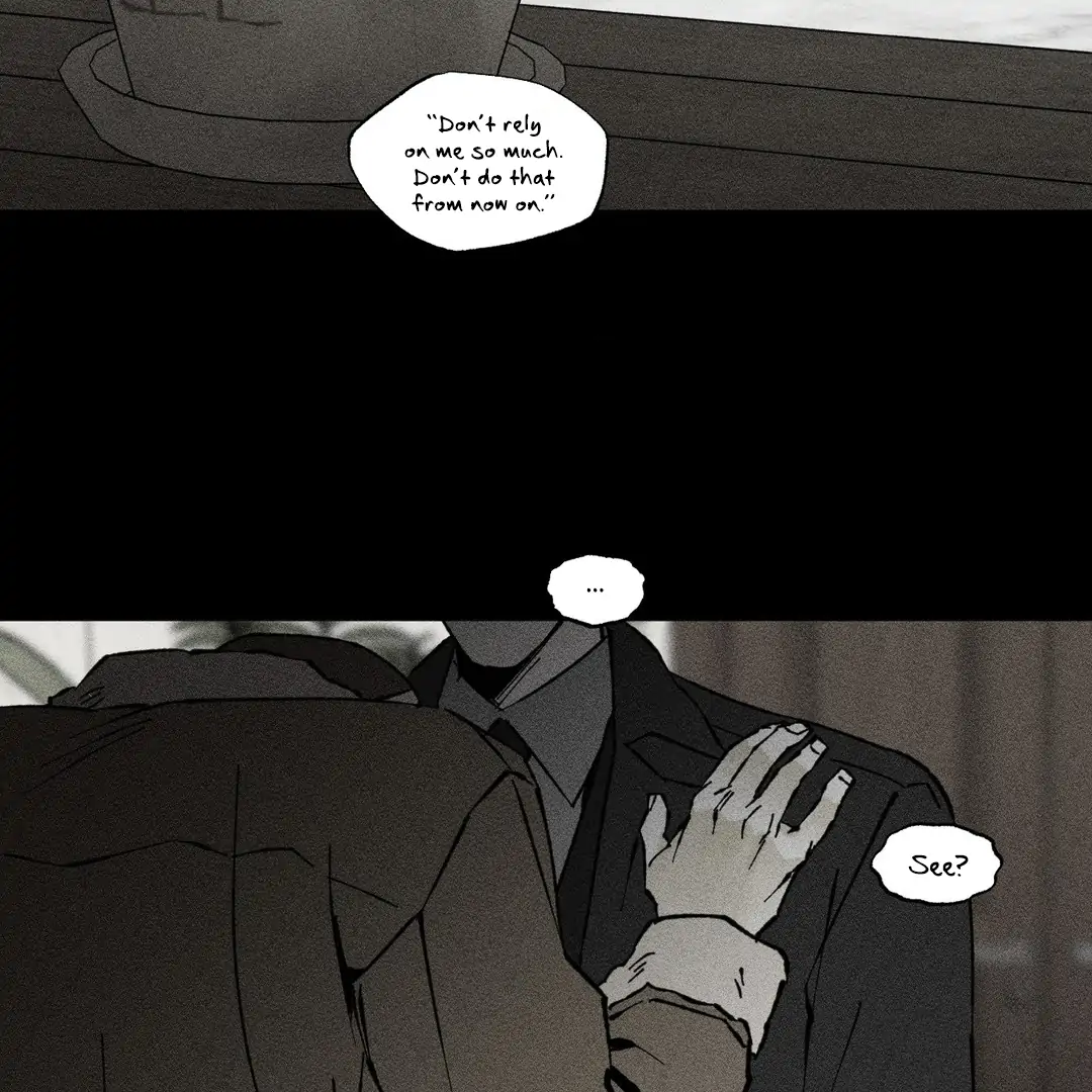 Read Unchanged Man chapter 37 image 102 on Lezhin