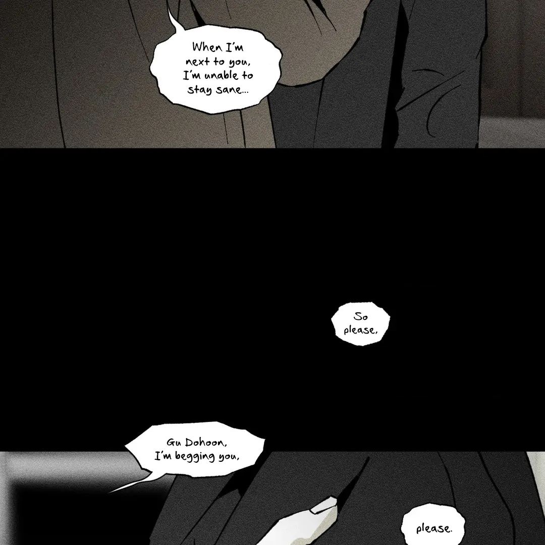 Read Unchanged Man chapter 37 image 103 on Lezhin