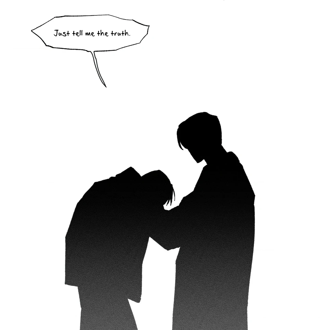 Read Unchanged Man chapter 37 image 105 on Lezhin