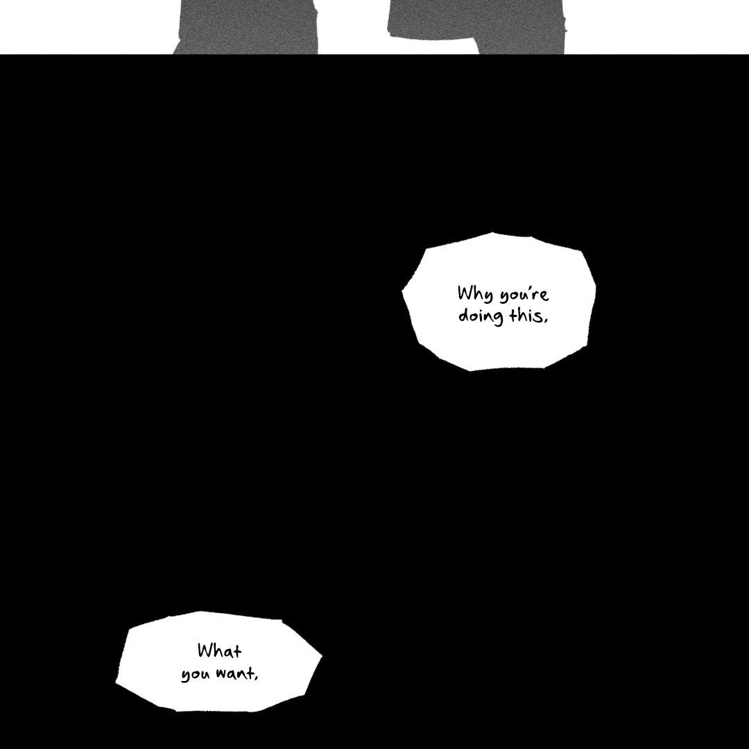 Read Unchanged Man chapter 37 image 106 on Lezhin