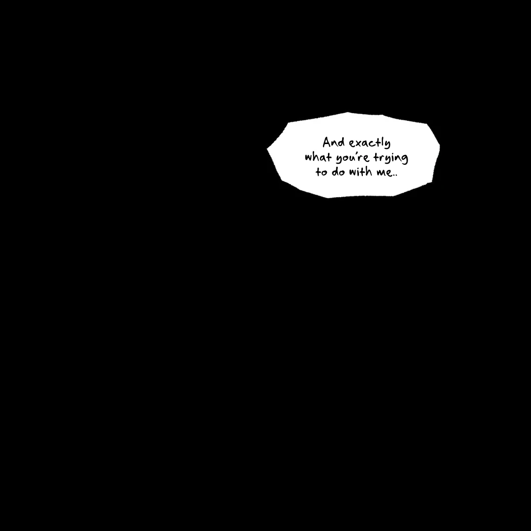 Read Unchanged Man chapter 37 image 107 on Lezhin