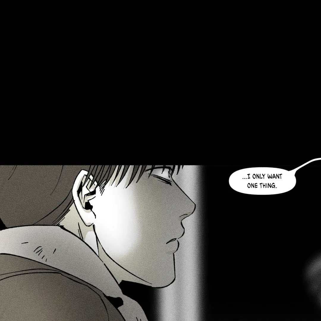 Read Unchanged Man chapter 37 image 108 on Lezhin