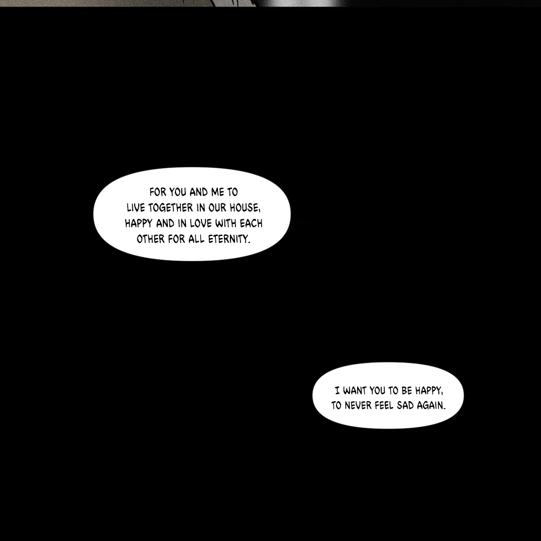Read Unchanged Man chapter 37 image 109 on Lezhin