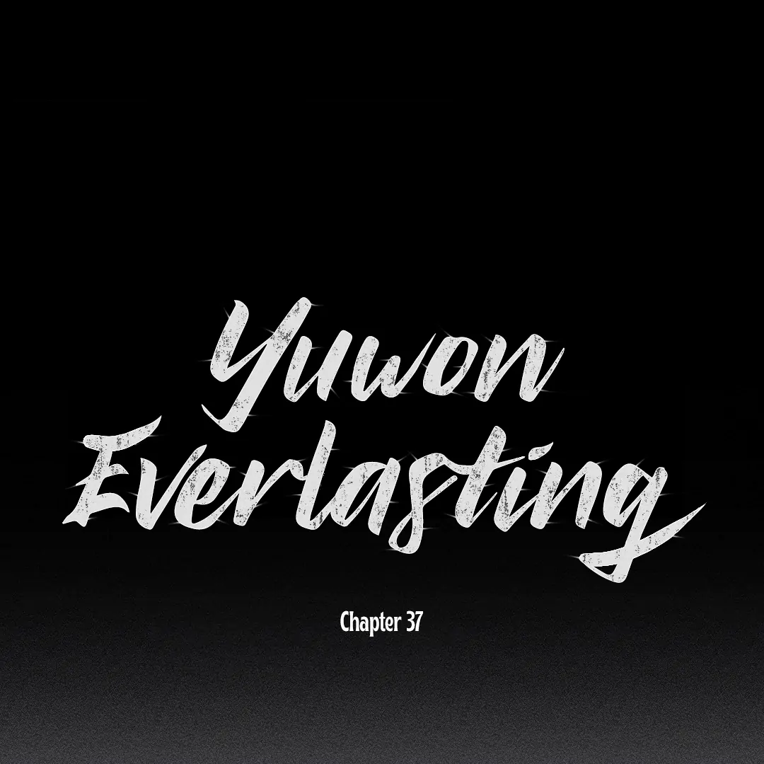 Read Unchanged Man chapter 37 image 11 on Lezhin