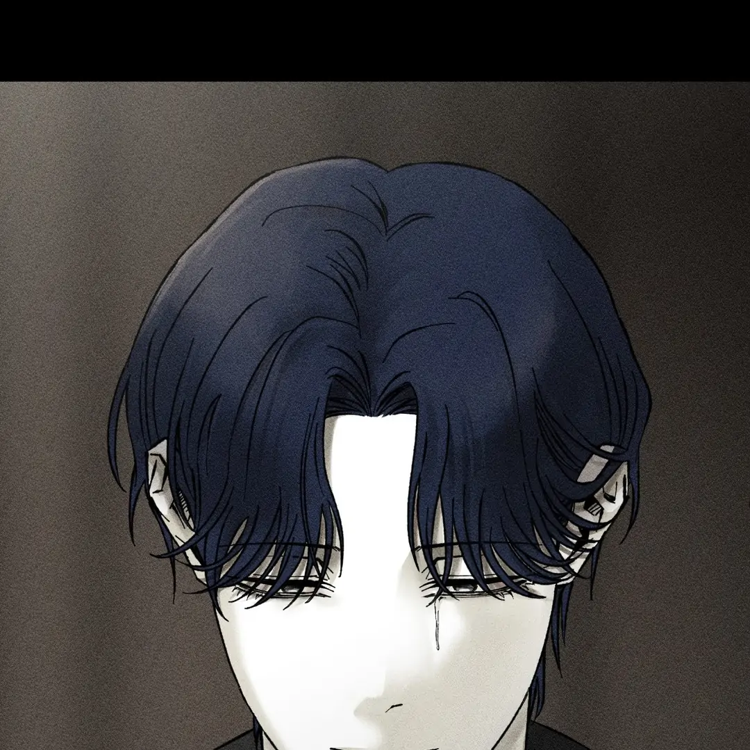 Read Unchanged Man chapter 37 image 110 on Lezhin