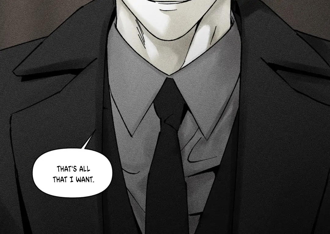 Read Unchanged Man chapter 37 image 111 on Lezhin