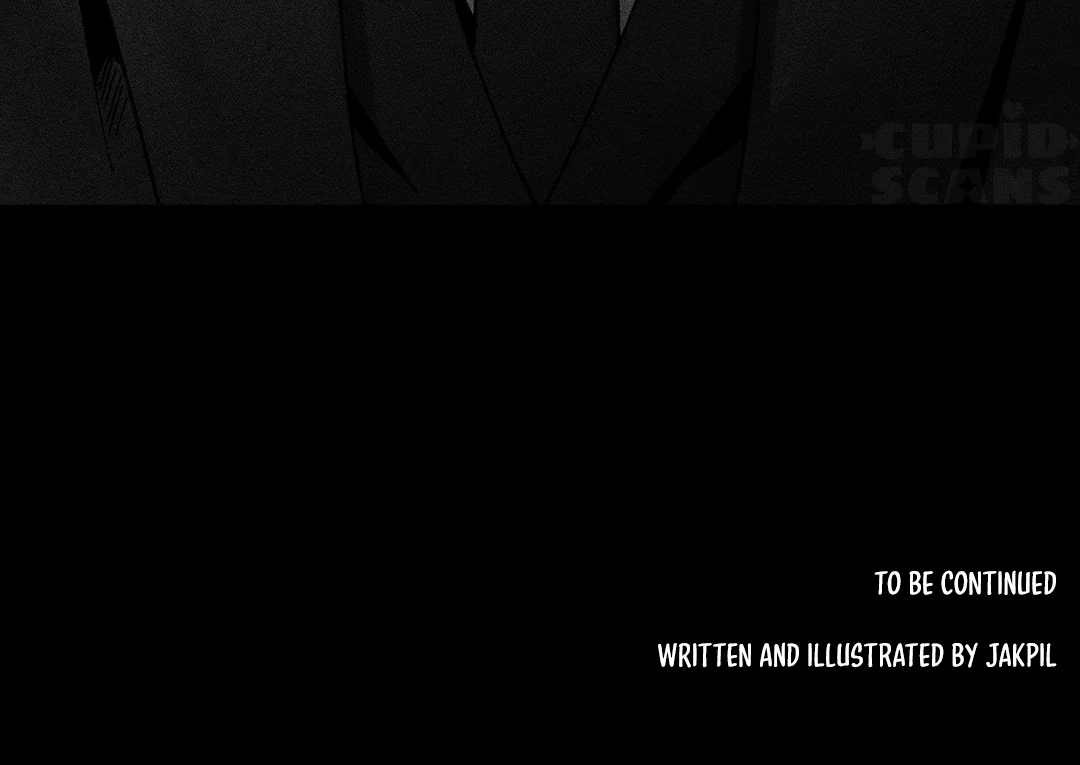 Read Unchanged Man chapter 37 image 112 on Lezhin