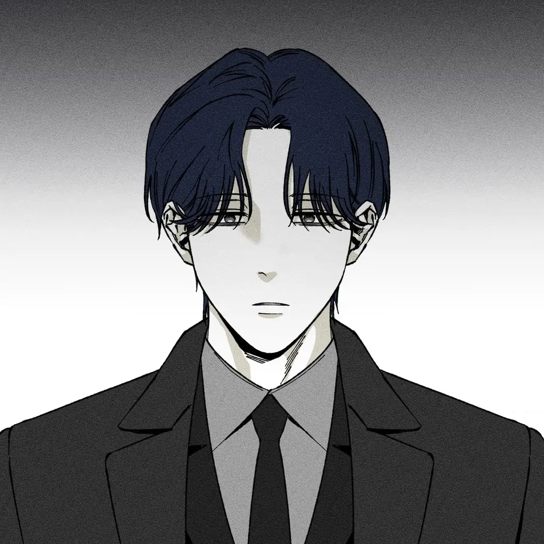 Read Unchanged Man chapter 37 image 12 on Lezhin