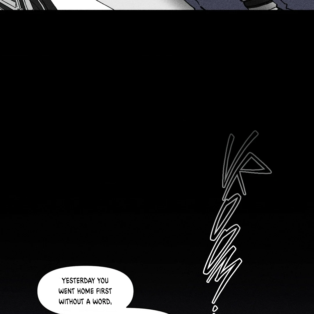 Read Unchanged Man chapter 37 image 14 on Lezhin