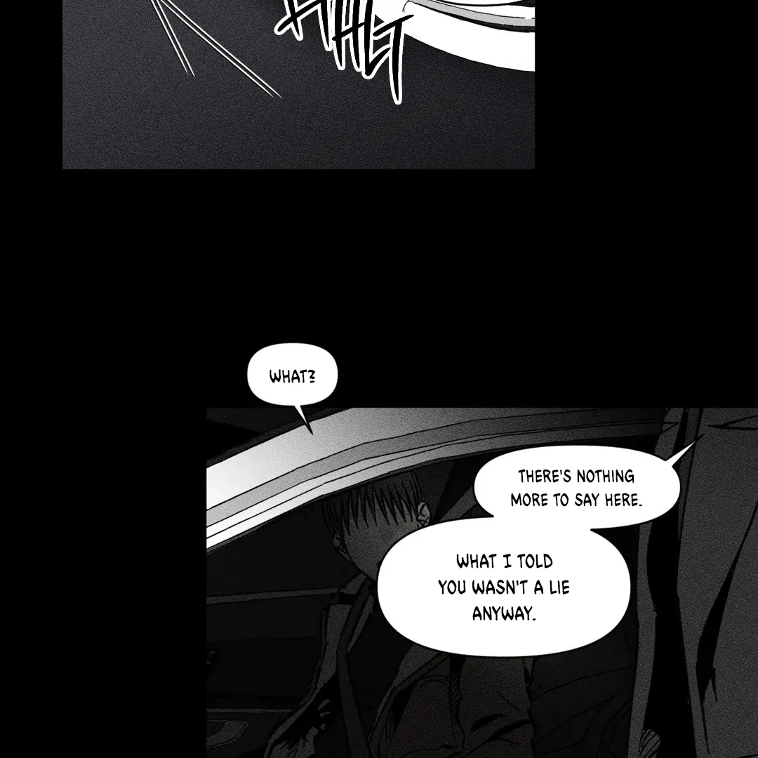 Read Unchanged Man chapter 37 image 22 on Lezhin