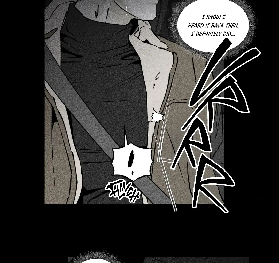 Read Unchanged Man chapter 37 image 24 on Lezhin