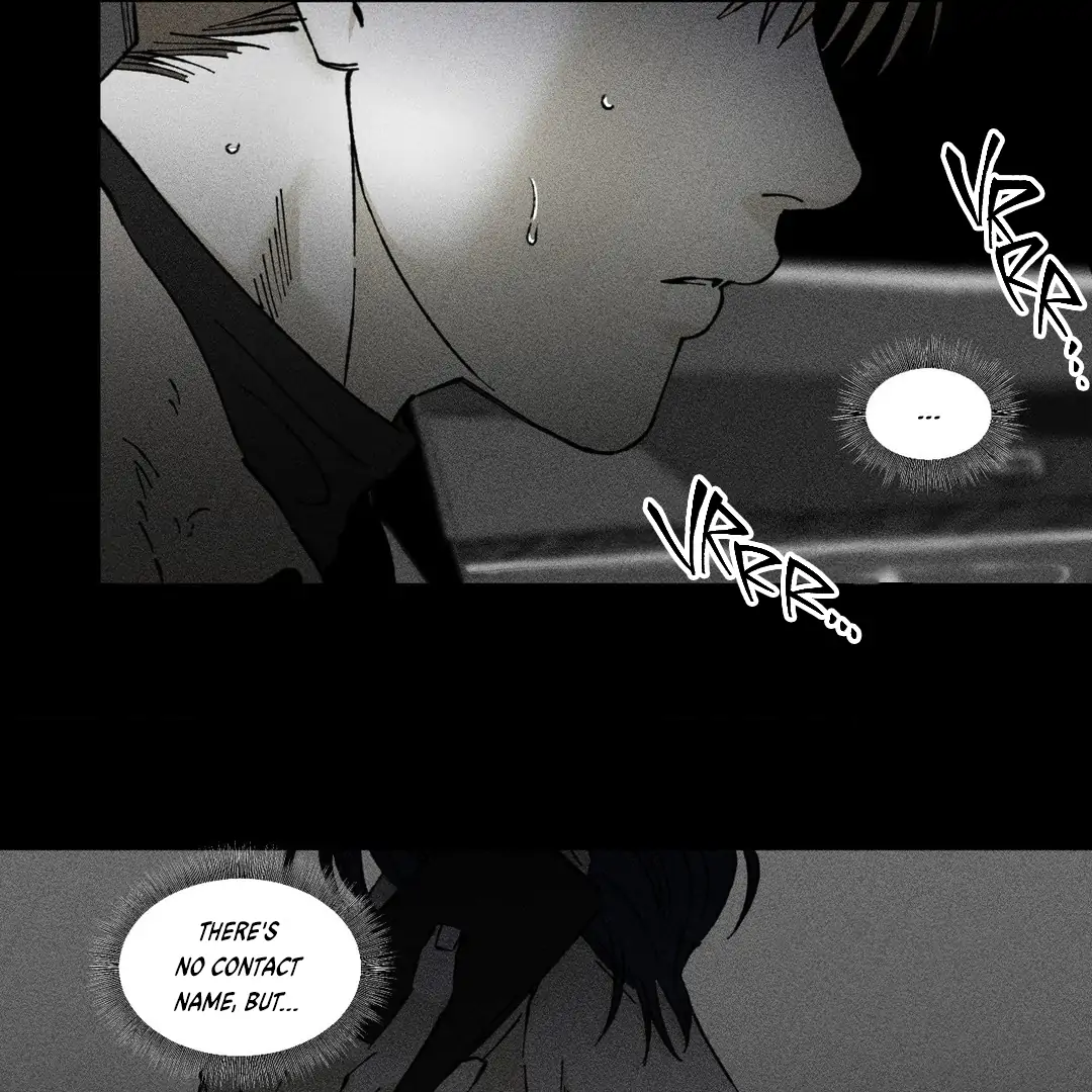 Read Unchanged Man chapter 37 image 26 on Lezhin