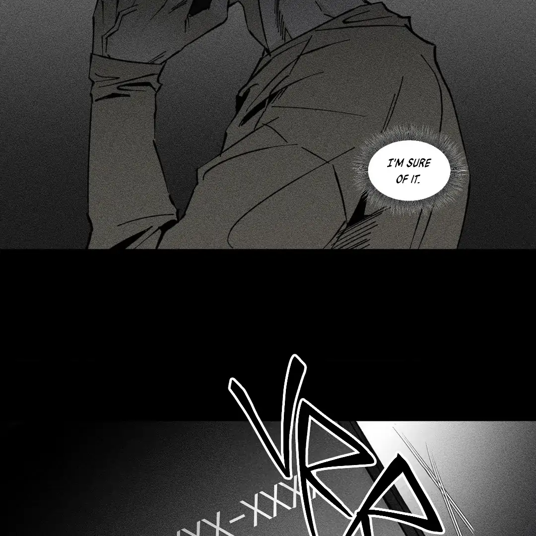 Read Unchanged Man chapter 37 image 27 on Lezhin