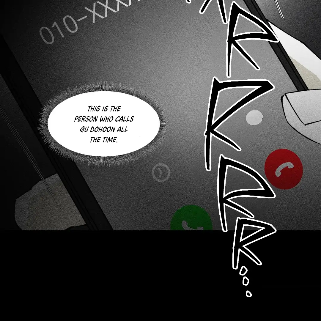 Read Unchanged Man chapter 37 image 28 on Lezhin