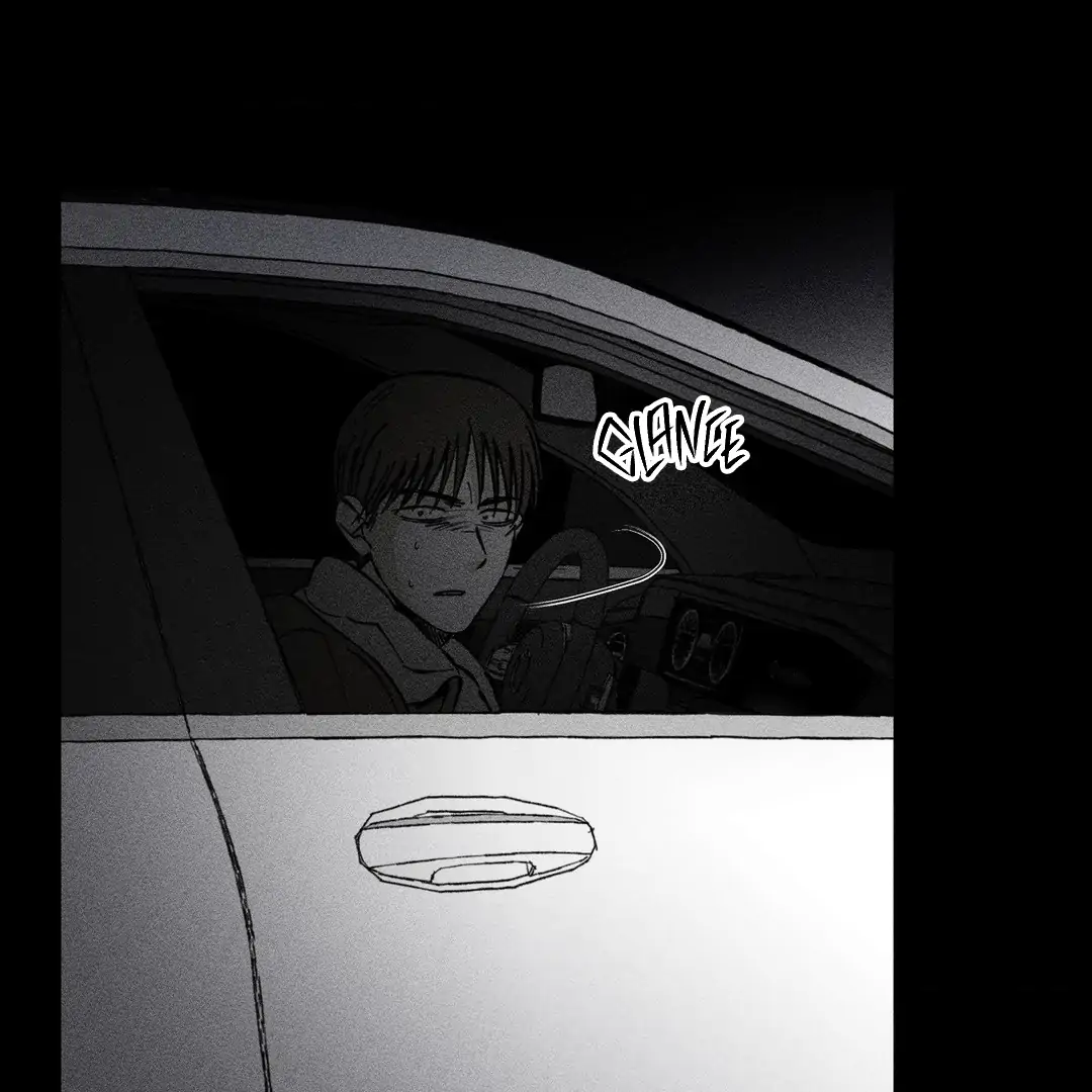 Read Unchanged Man chapter 37 image 29 on Lezhin