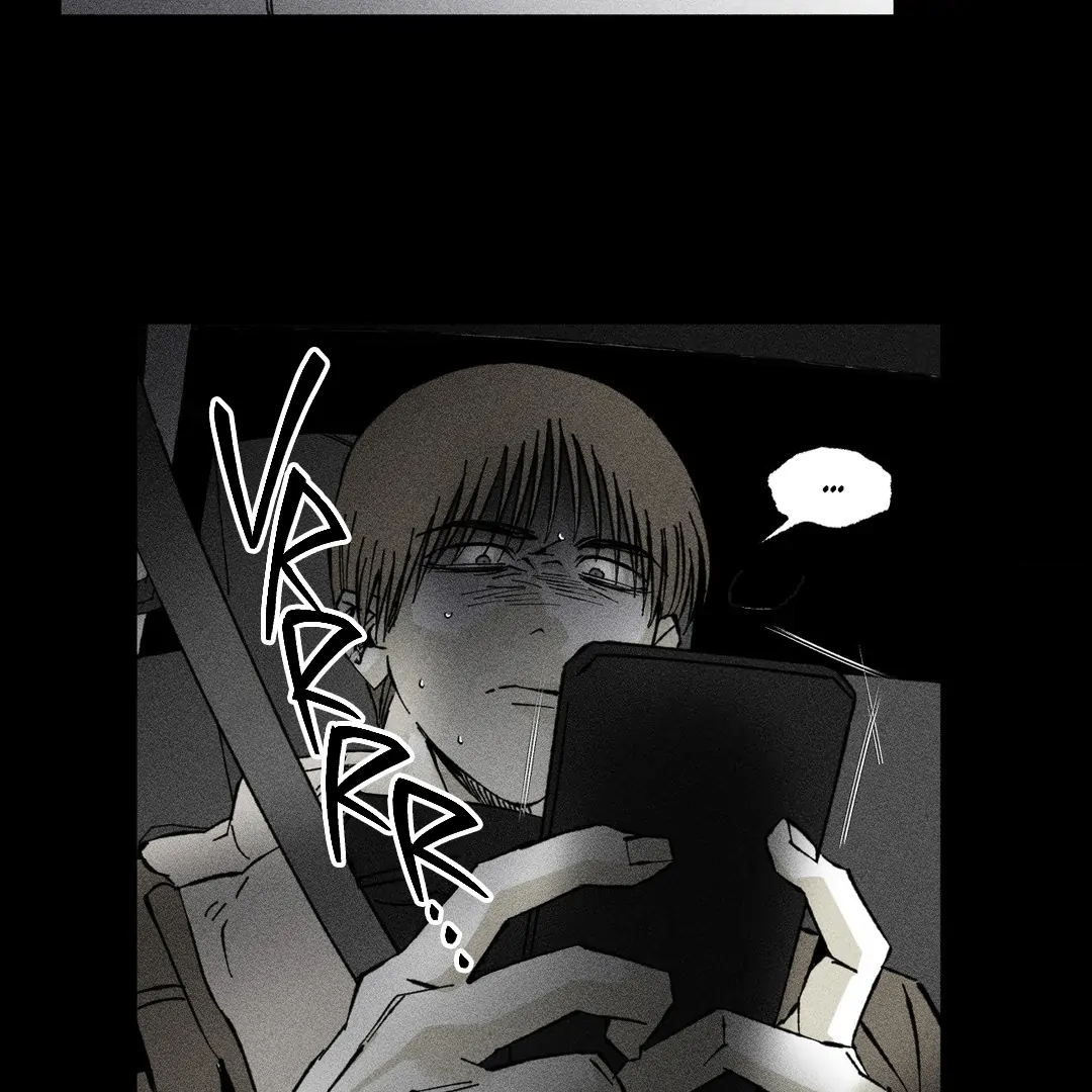 Read Unchanged Man chapter 37 image 30 on Lezhin