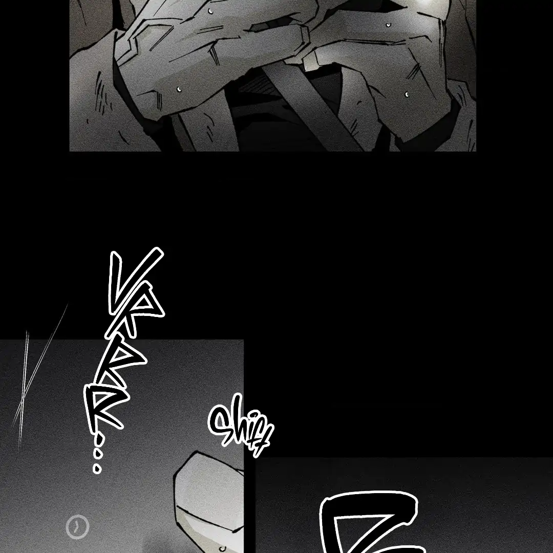 Read Unchanged Man chapter 37 image 31 on Lezhin