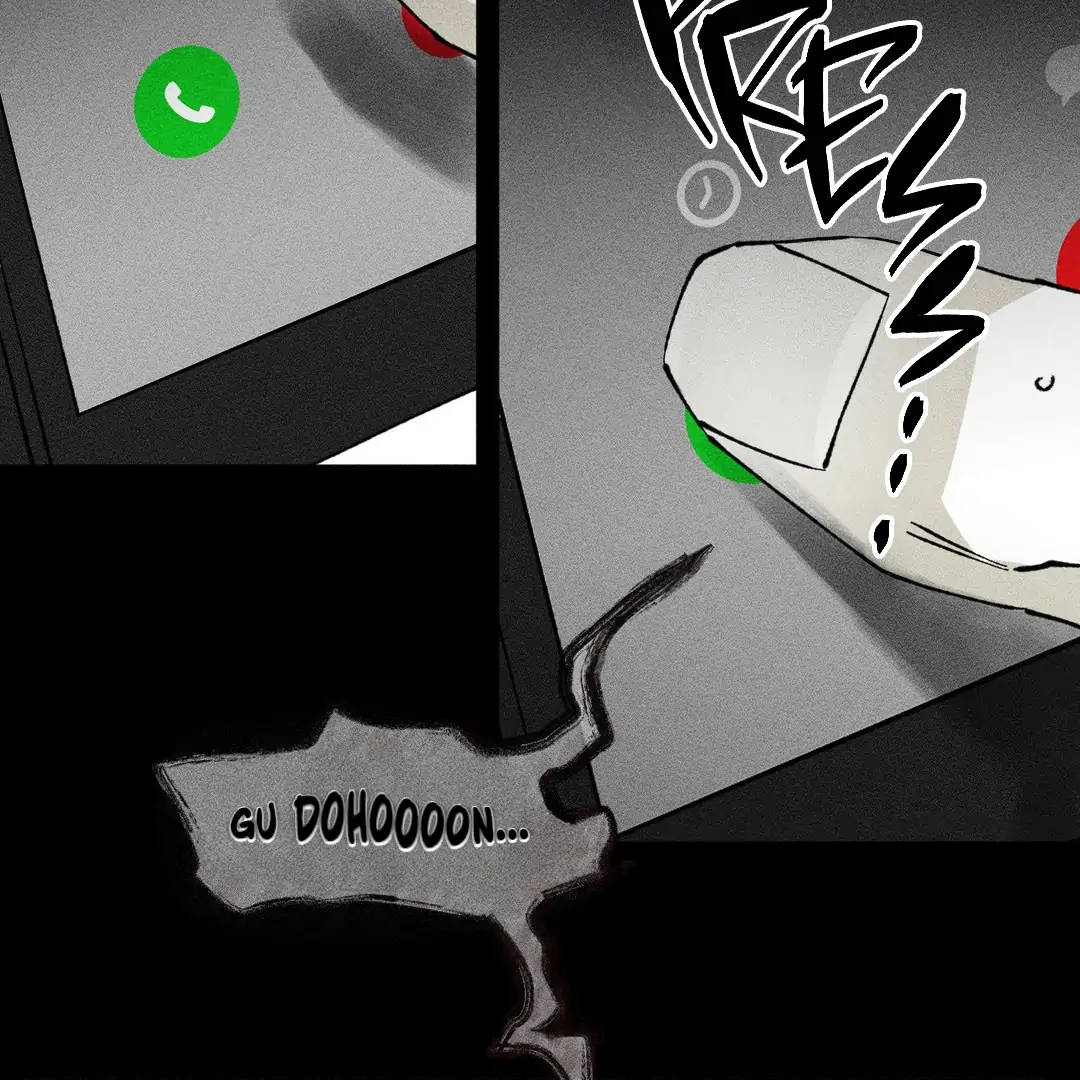 Read Unchanged Man chapter 37 image 32 on Lezhin