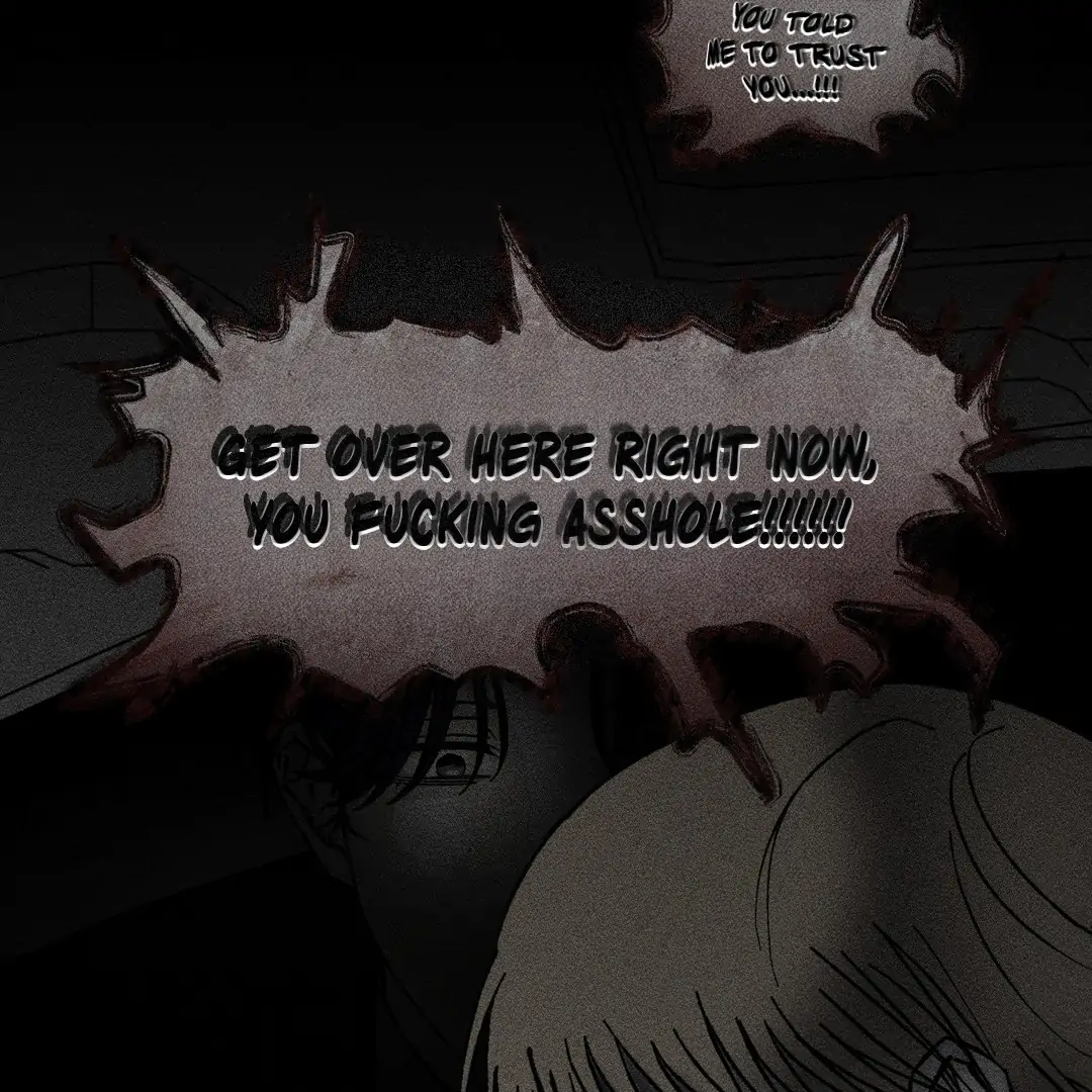 Read Unchanged Man chapter 37 image 34 on Lezhin