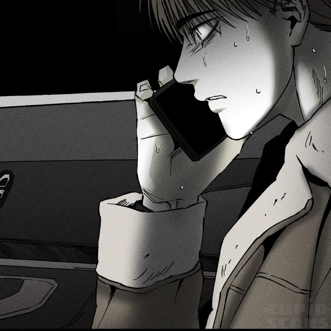 Read Unchanged Man chapter 37 image 35 on Lezhin