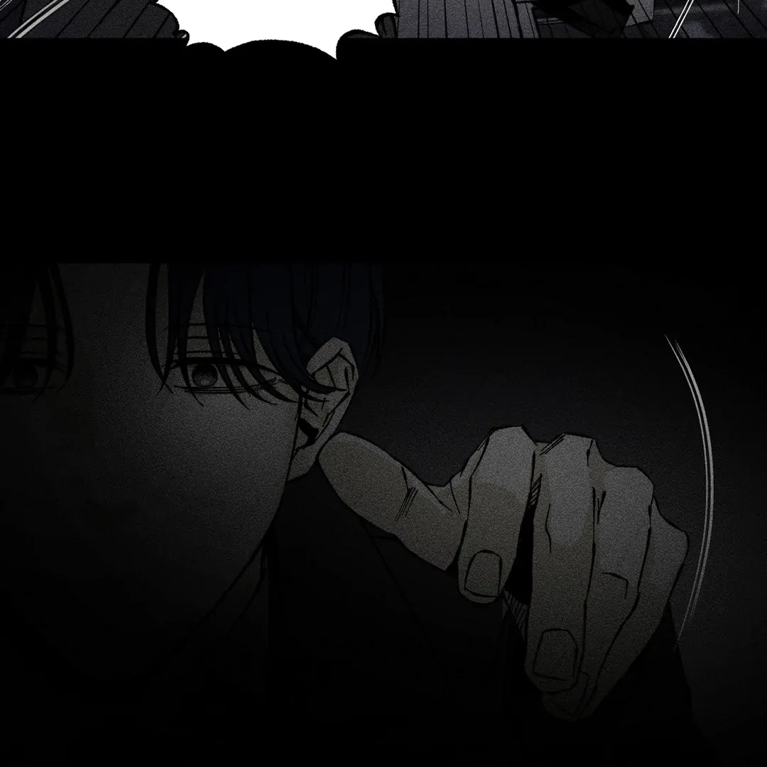 Read Unchanged Man chapter 37 image 37 on Lezhin