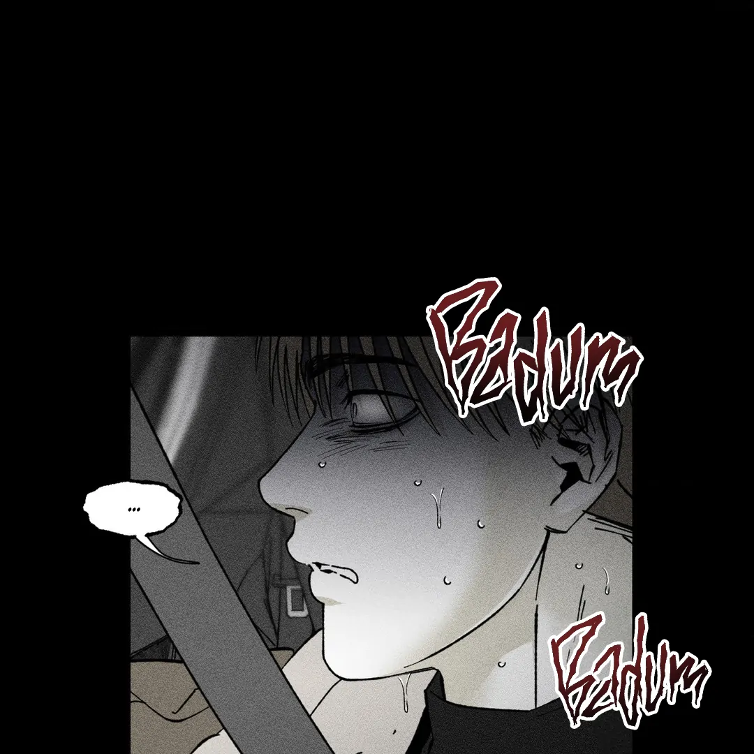 Read Unchanged Man chapter 37 image 38 on Lezhin